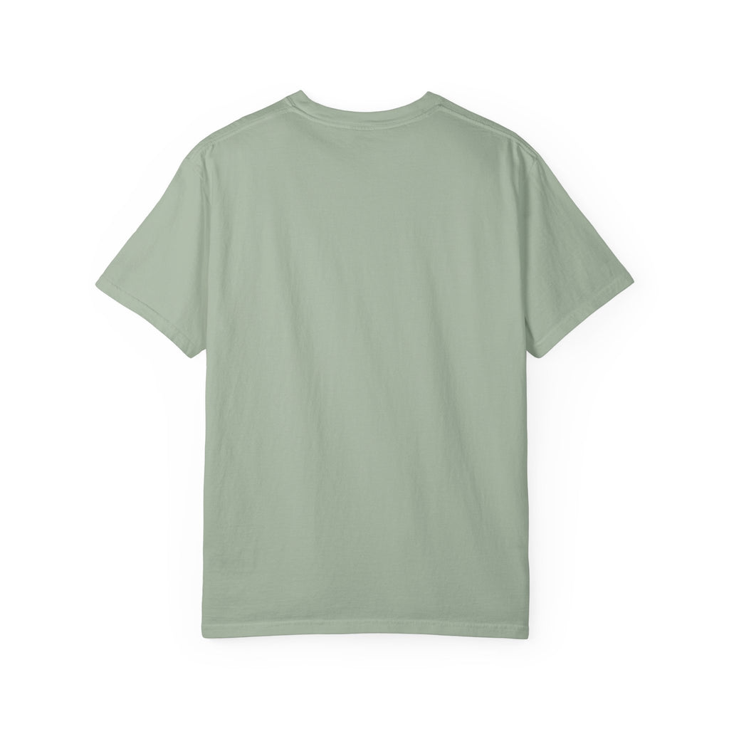 Homemaker Era T-Shirt — Vintage Baking & Cozy Homelife Graphic Tee