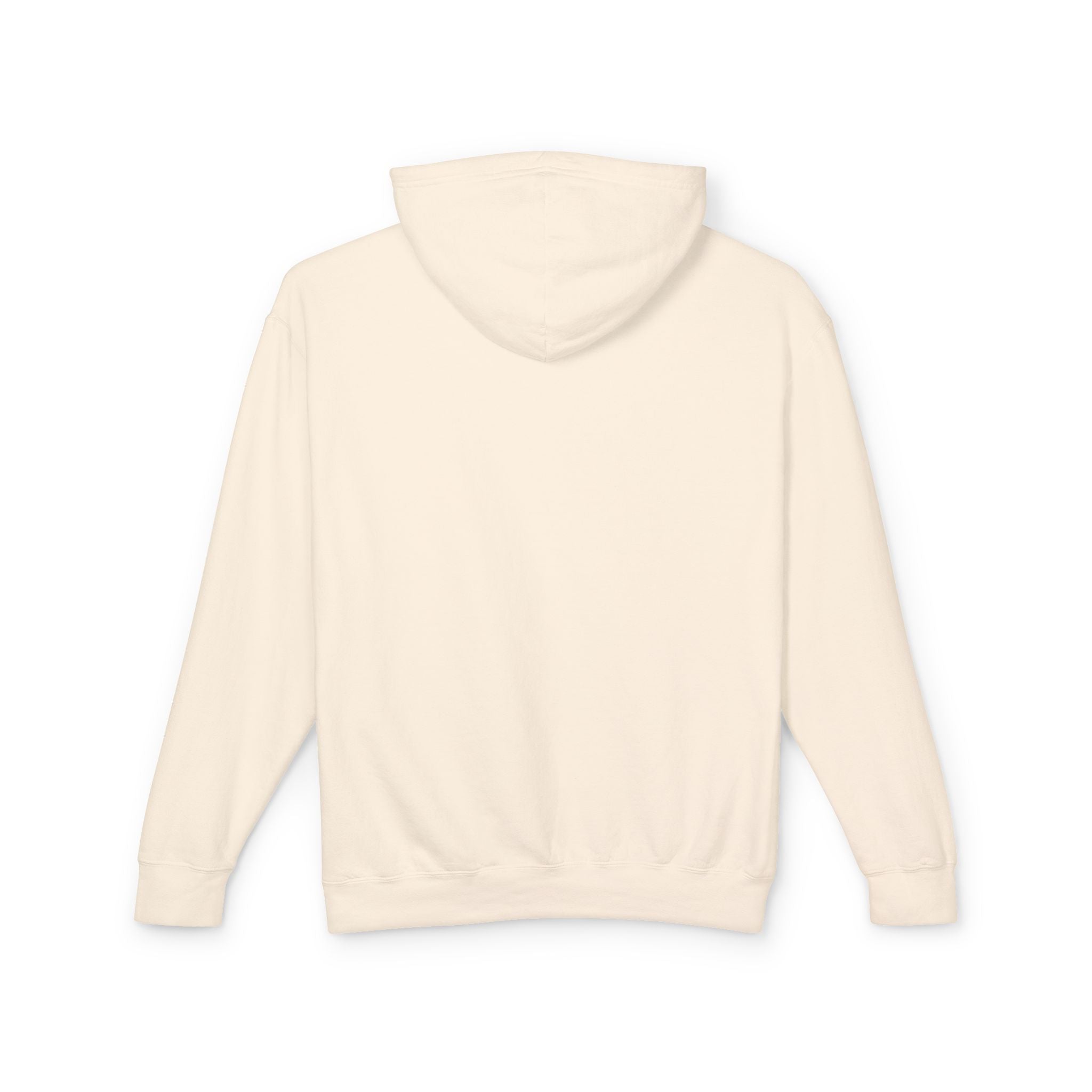 Rescue Animals Hoodie — "Cool People Rescue Animals" Cute Pet Rescue Pullover