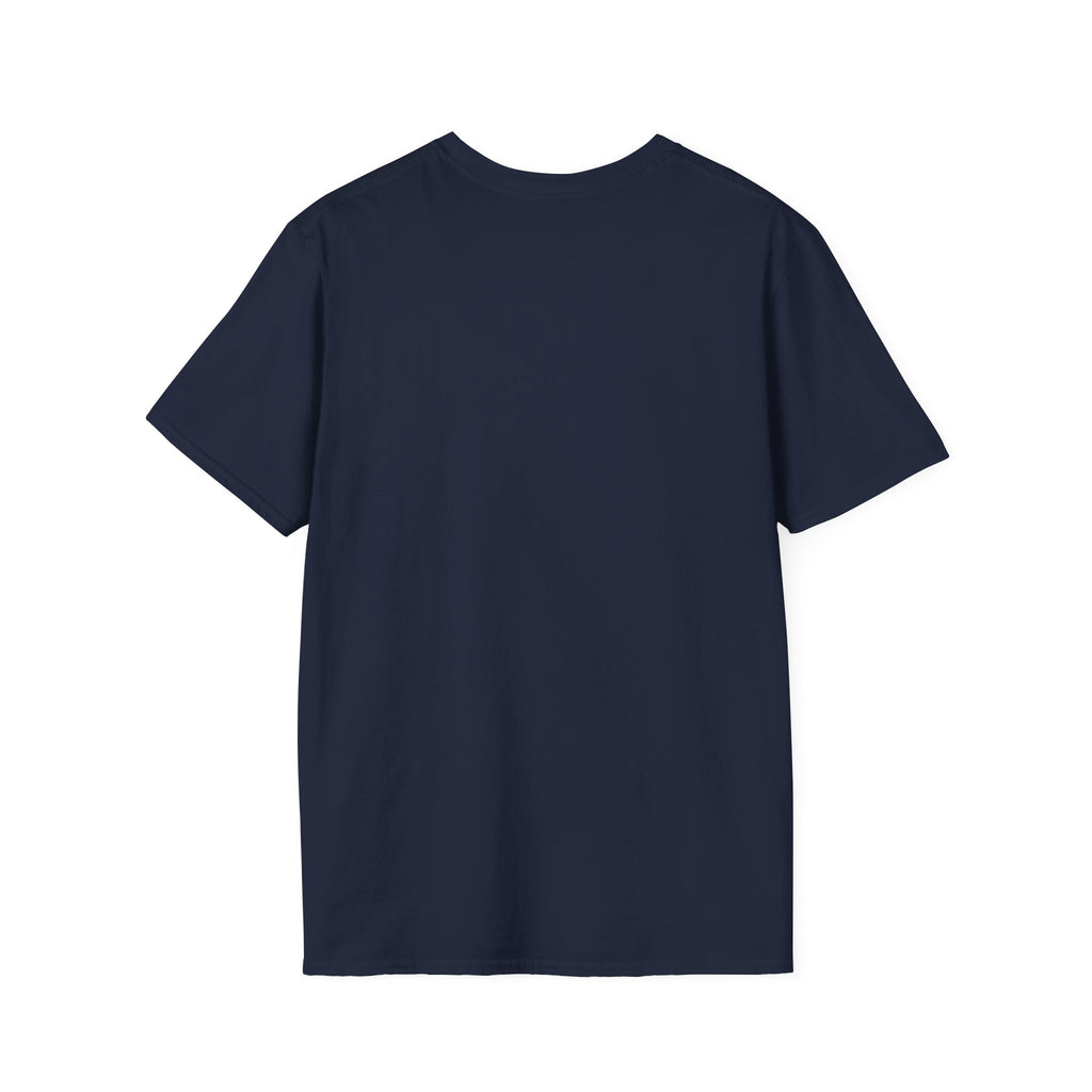 Floral "Rain Creates the Most Beautiful Blossoms" T-Shirt
