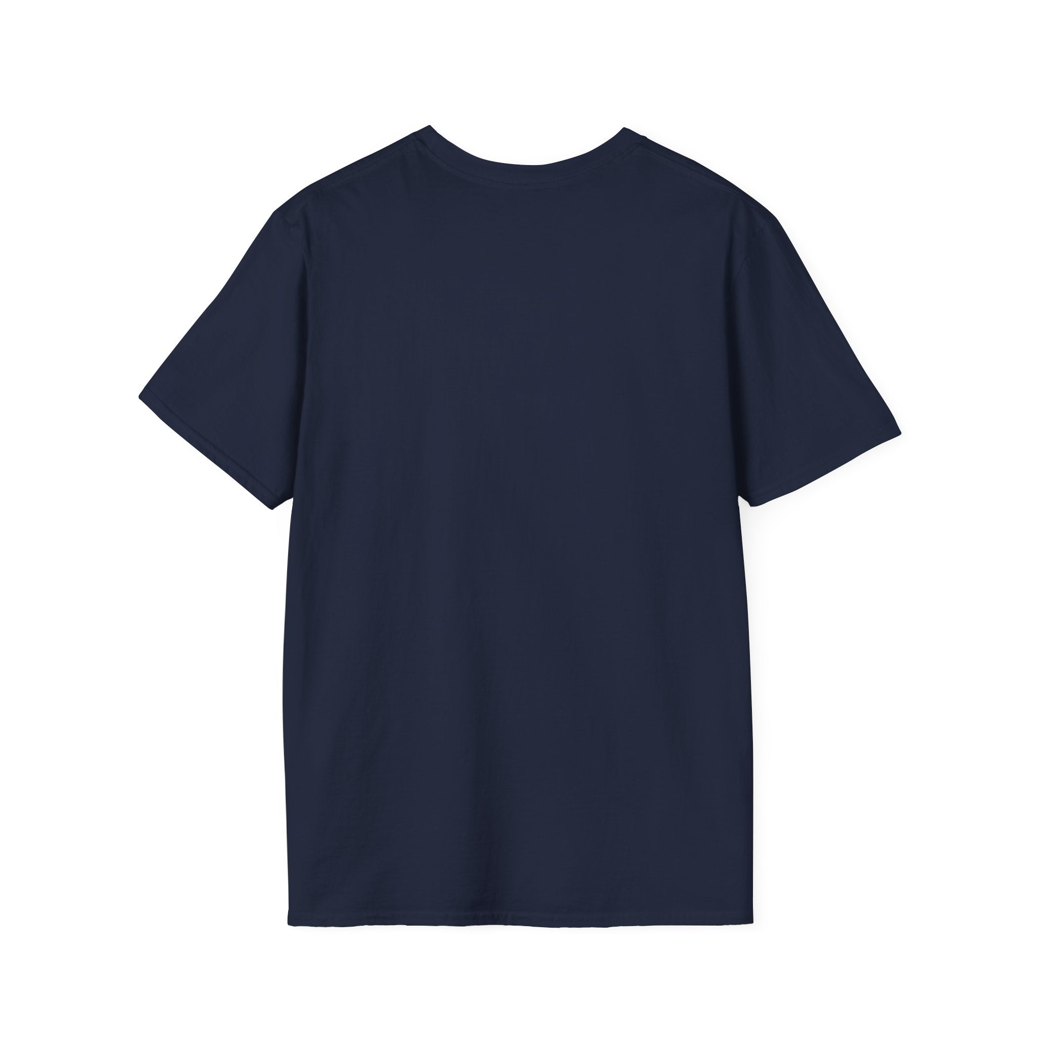 Floral "Rain Creates the Most Beautiful Blossoms" T-Shirt