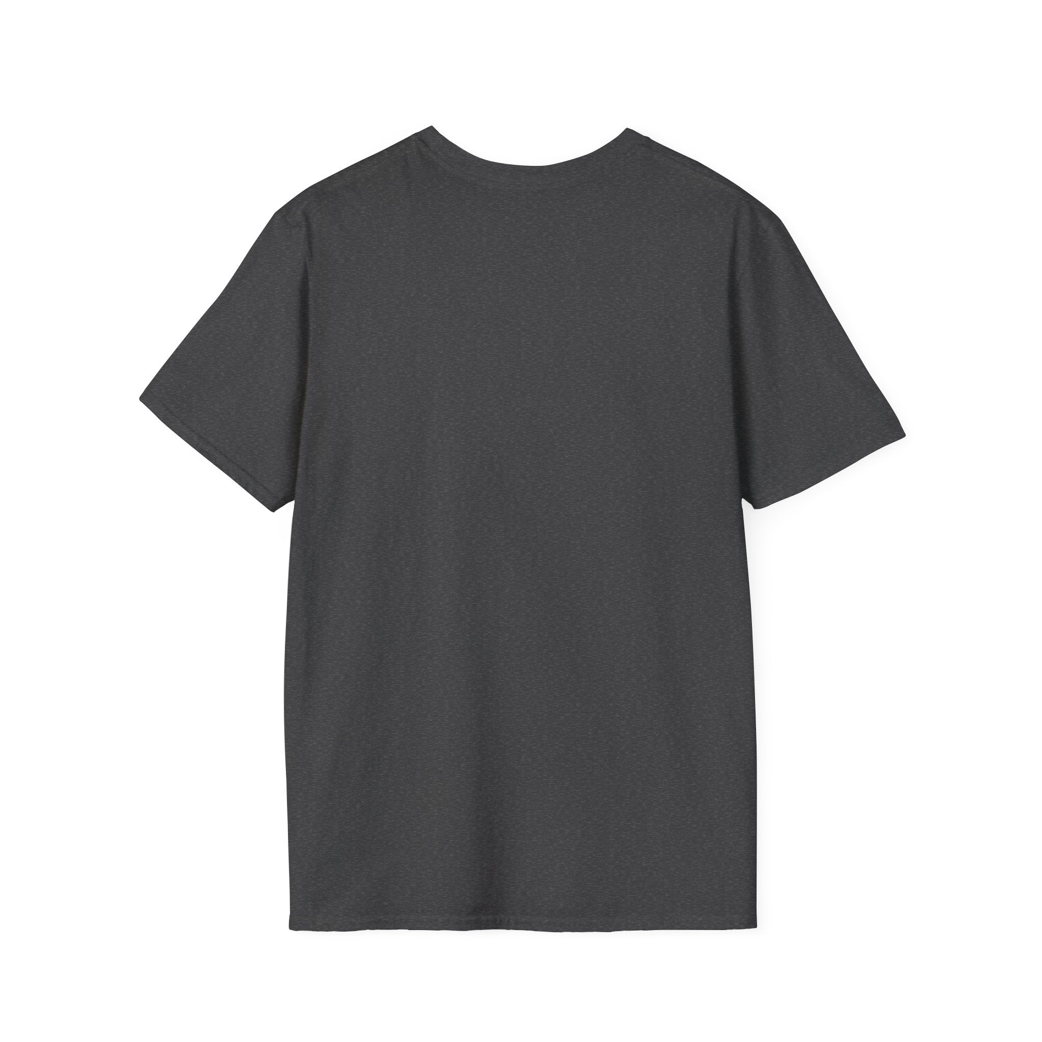 Floral "Rain Creates the Most Beautiful Blossoms" T-Shirt