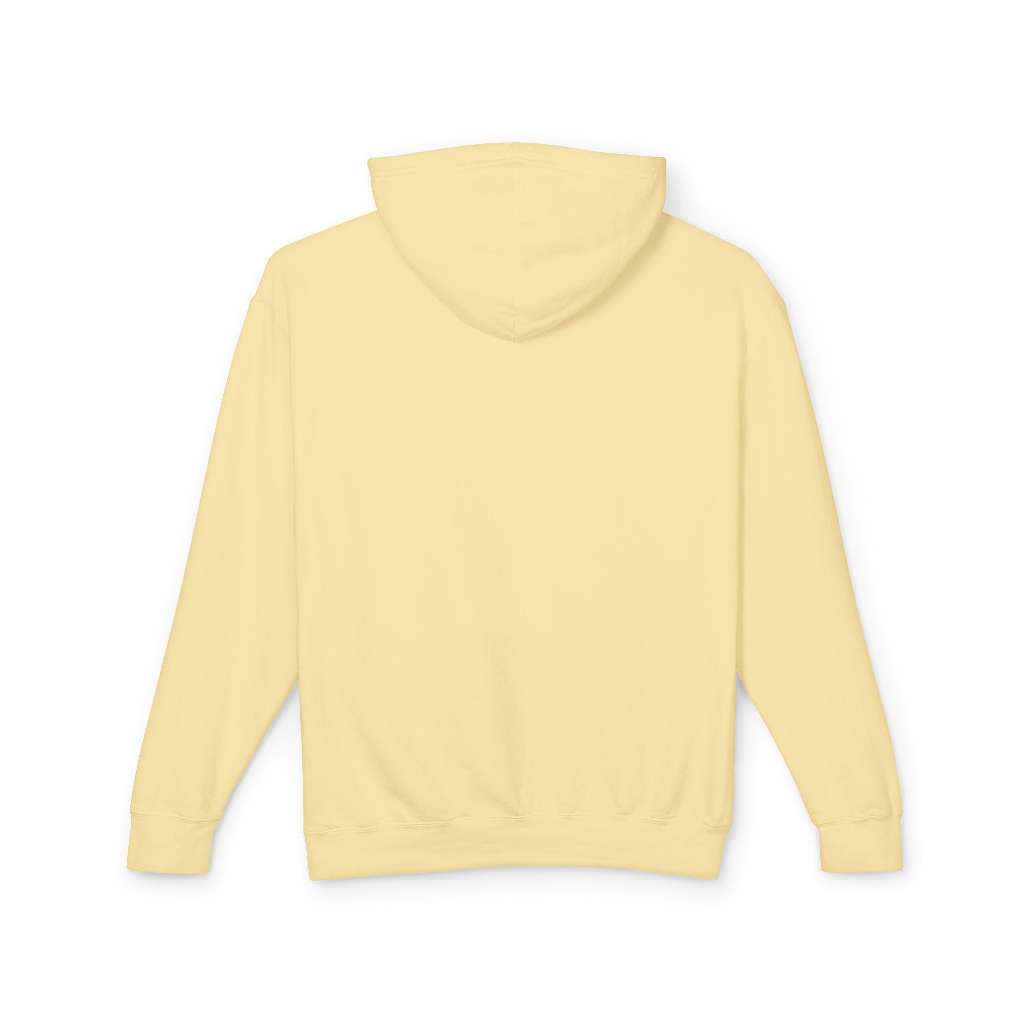 Rescue Animals Hoodie — "Cool People Rescue Animals" Cute Pet Rescue Pullover