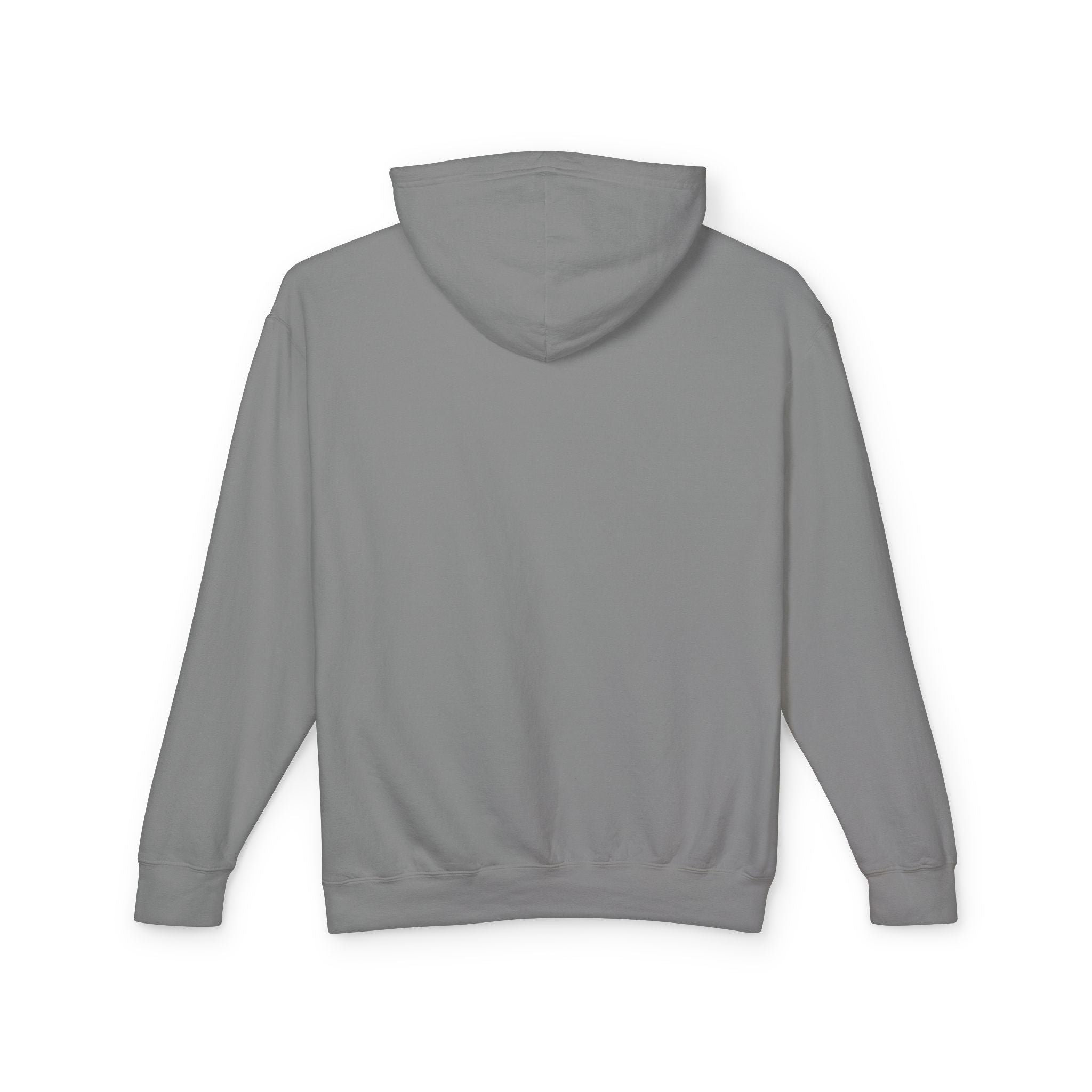 Rescue Animals Hoodie — "Cool People Rescue Animals" Cute Pet Rescue Pullover