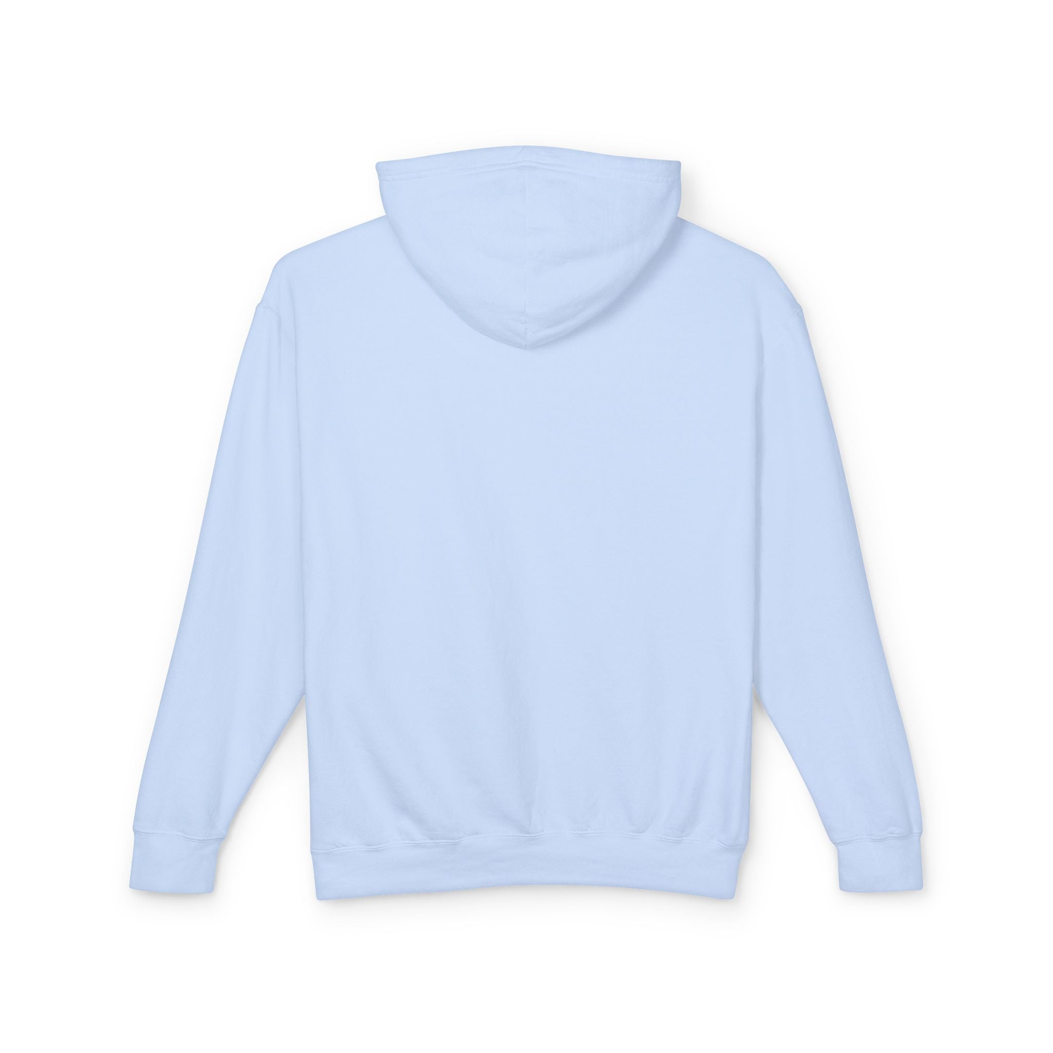 Rescue Animals Hoodie — "Cool People Rescue Animals" Cute Pet Rescue Pullover