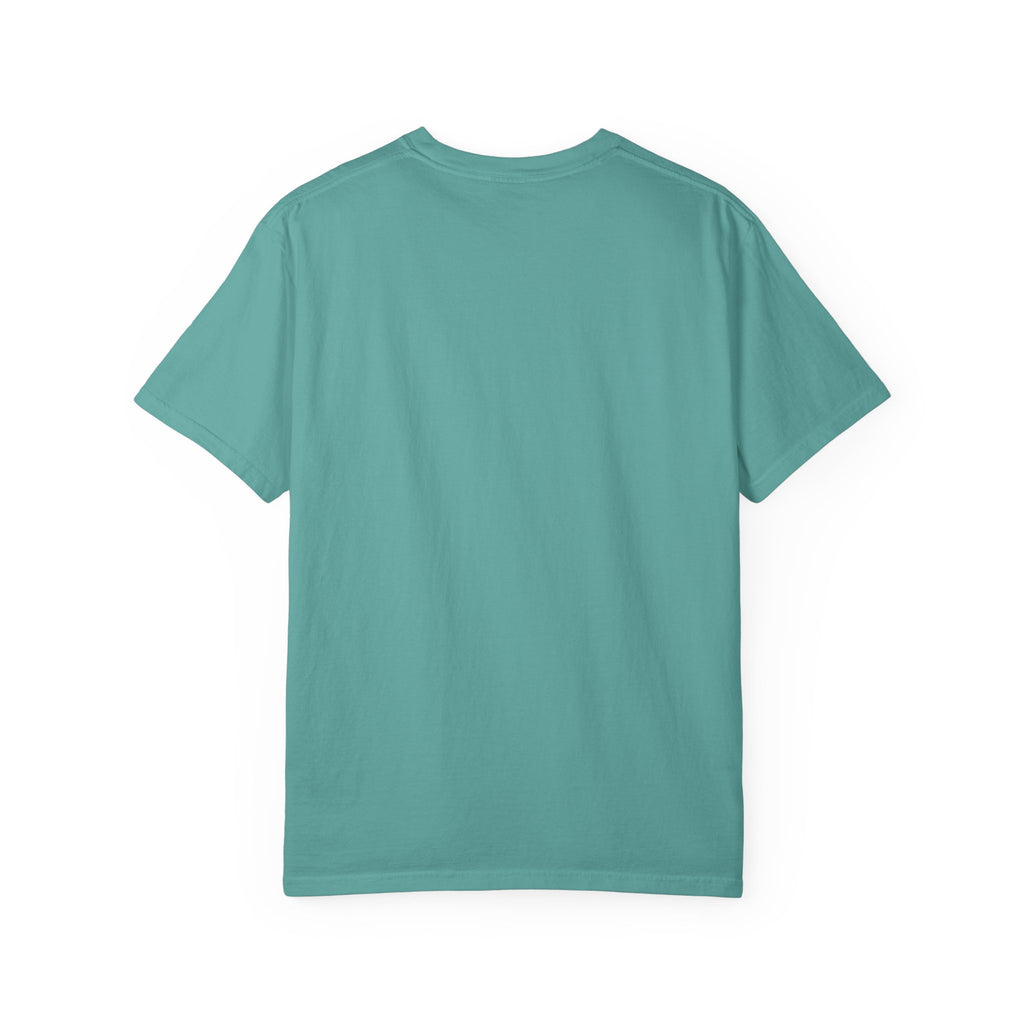 Homemaker Era T-Shirt — Vintage Baking & Cozy Homelife Graphic Tee