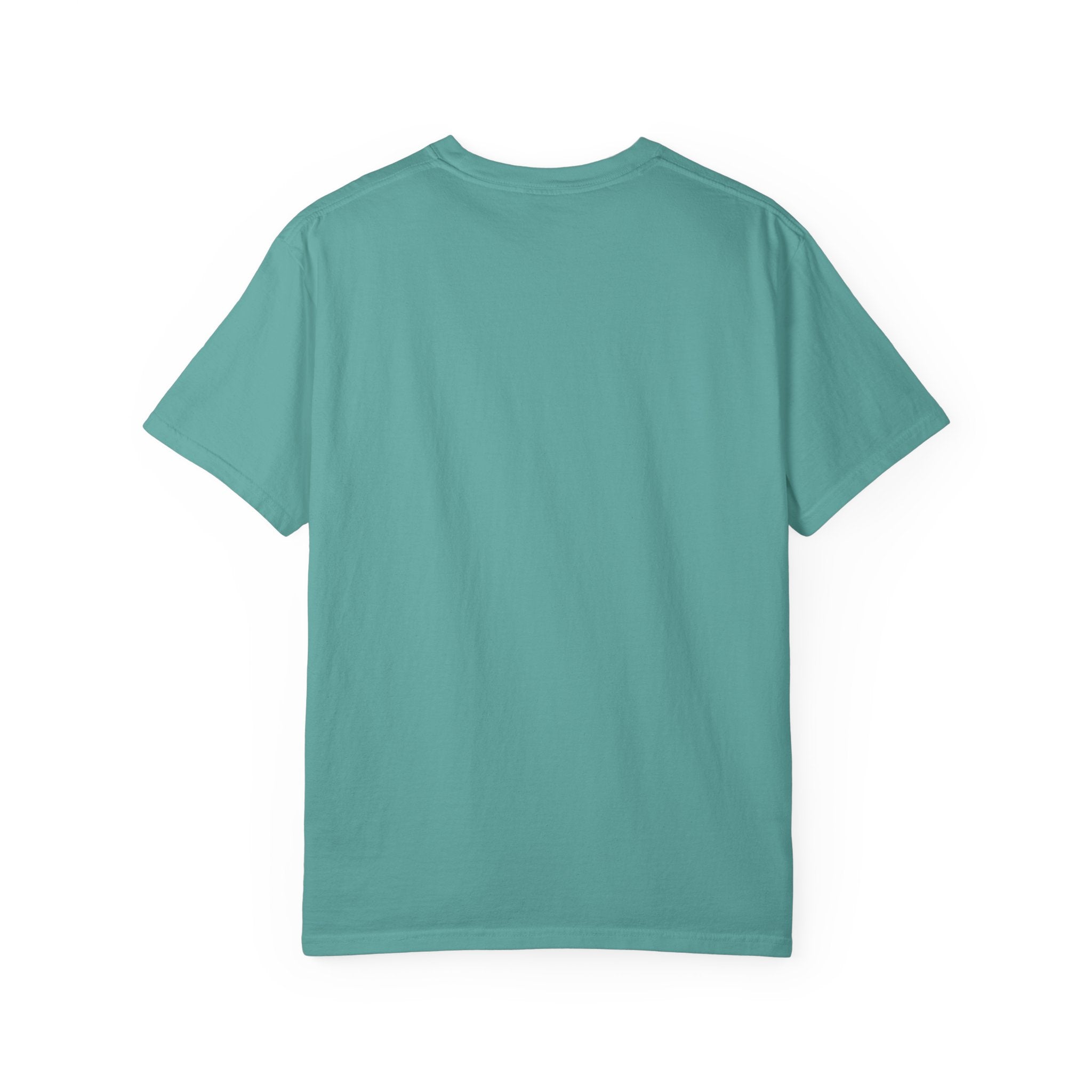 Homemaker Era T-Shirt — Vintage Baking & Cozy Homelife Graphic Tee
