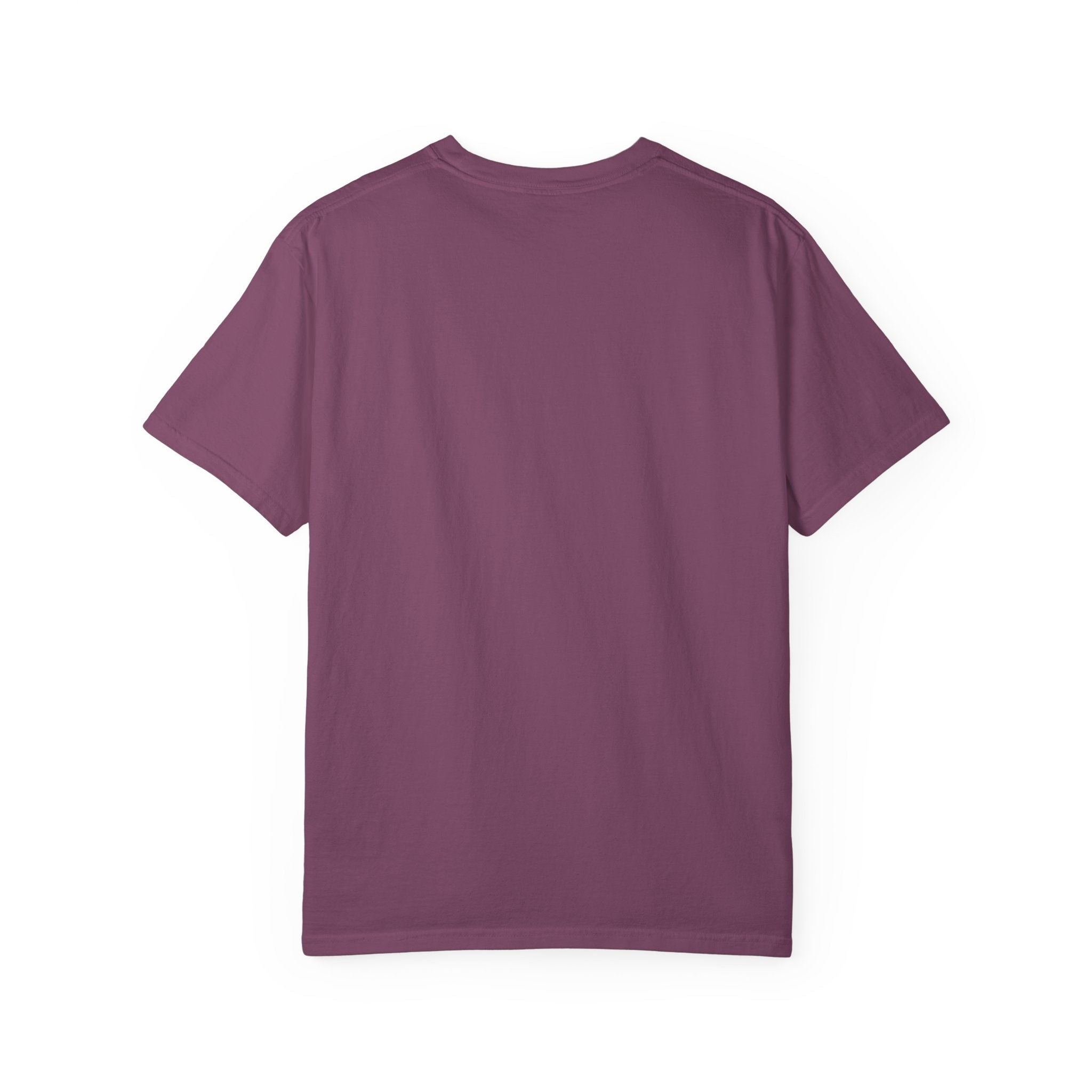 Homemaker Era T-Shirt — Vintage Baking & Cozy Homelife Graphic Tee