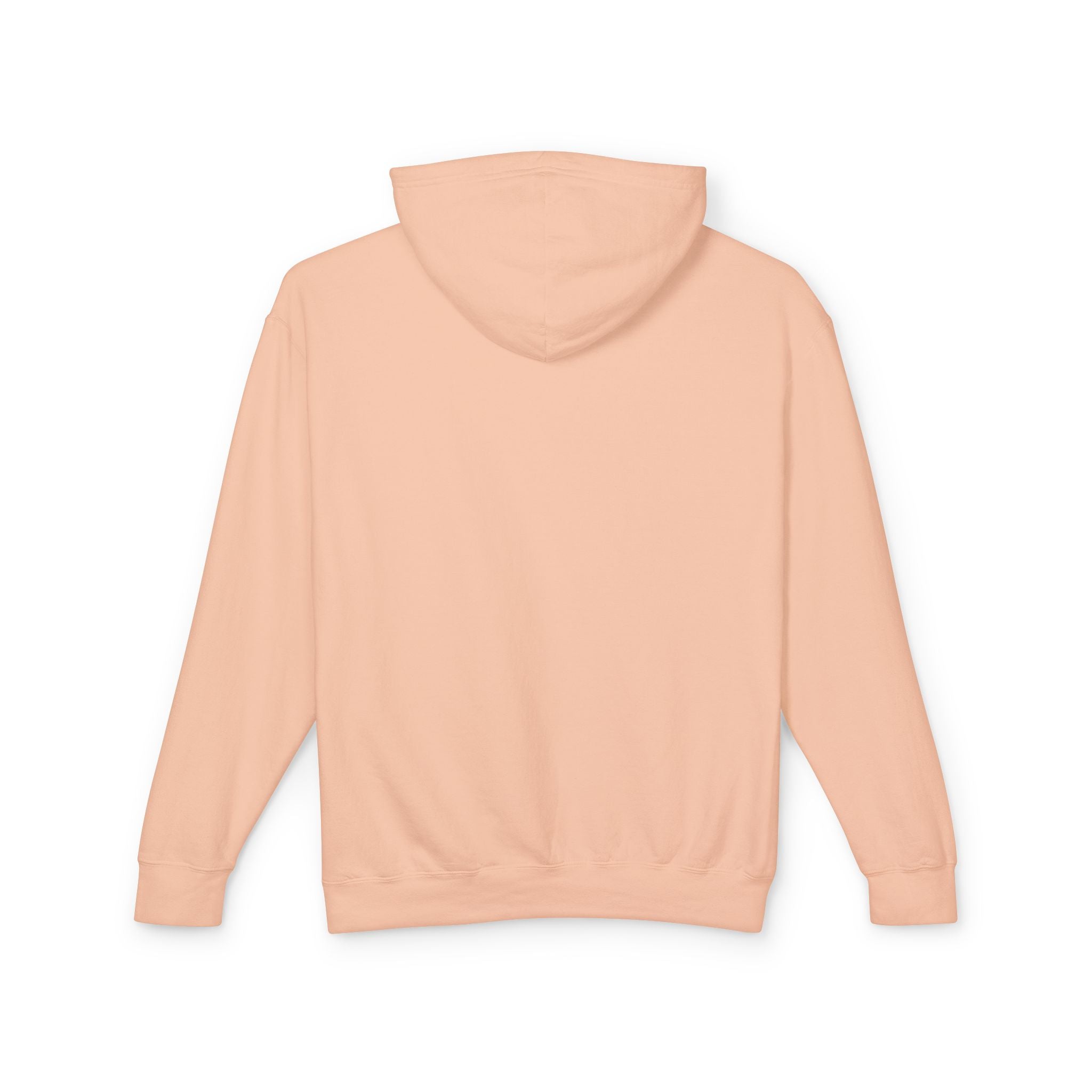 Rescue Animals Hoodie — "Cool People Rescue Animals" Cute Pet Rescue Pullover