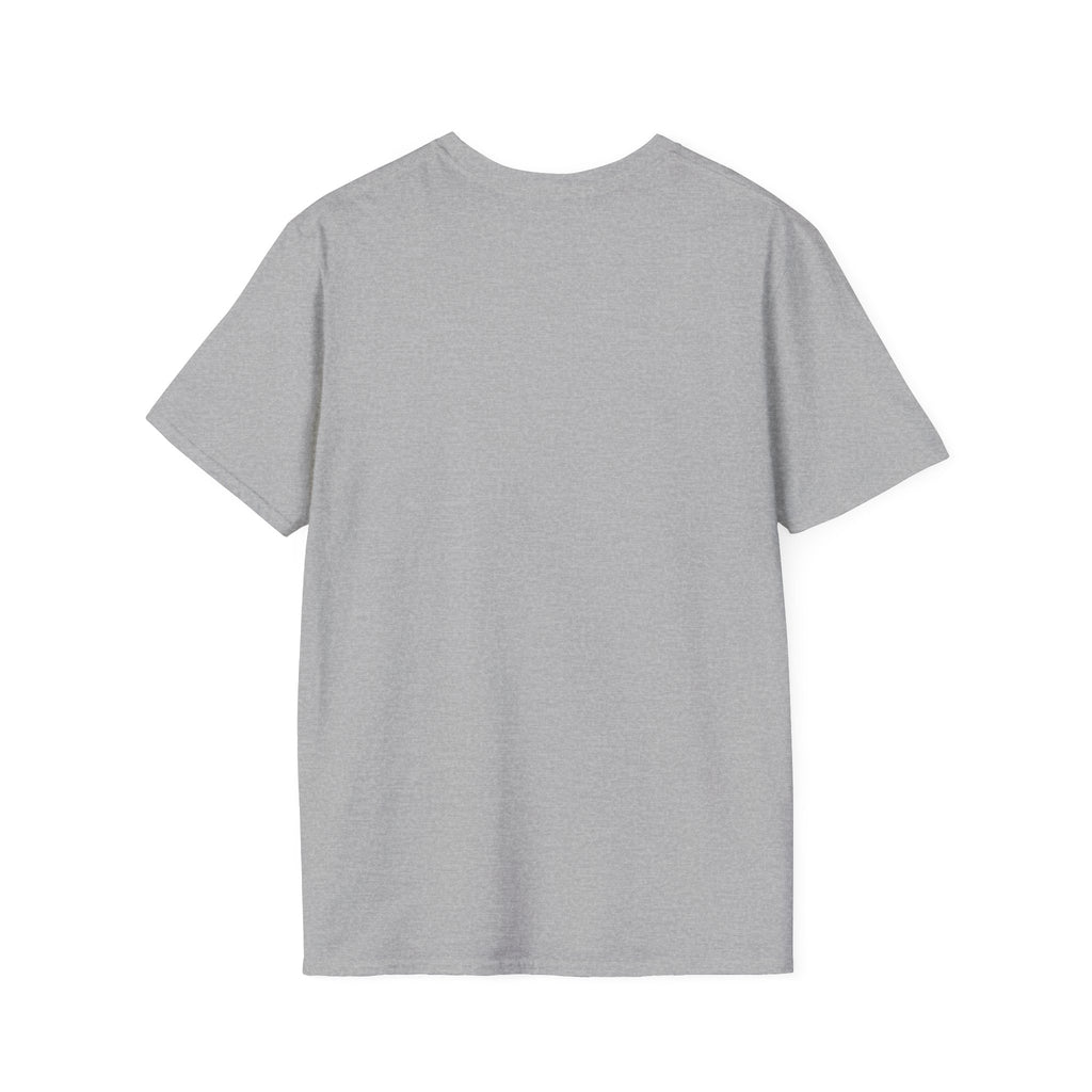 Floral "Rain Creates the Most Beautiful Blossoms" T-Shirt