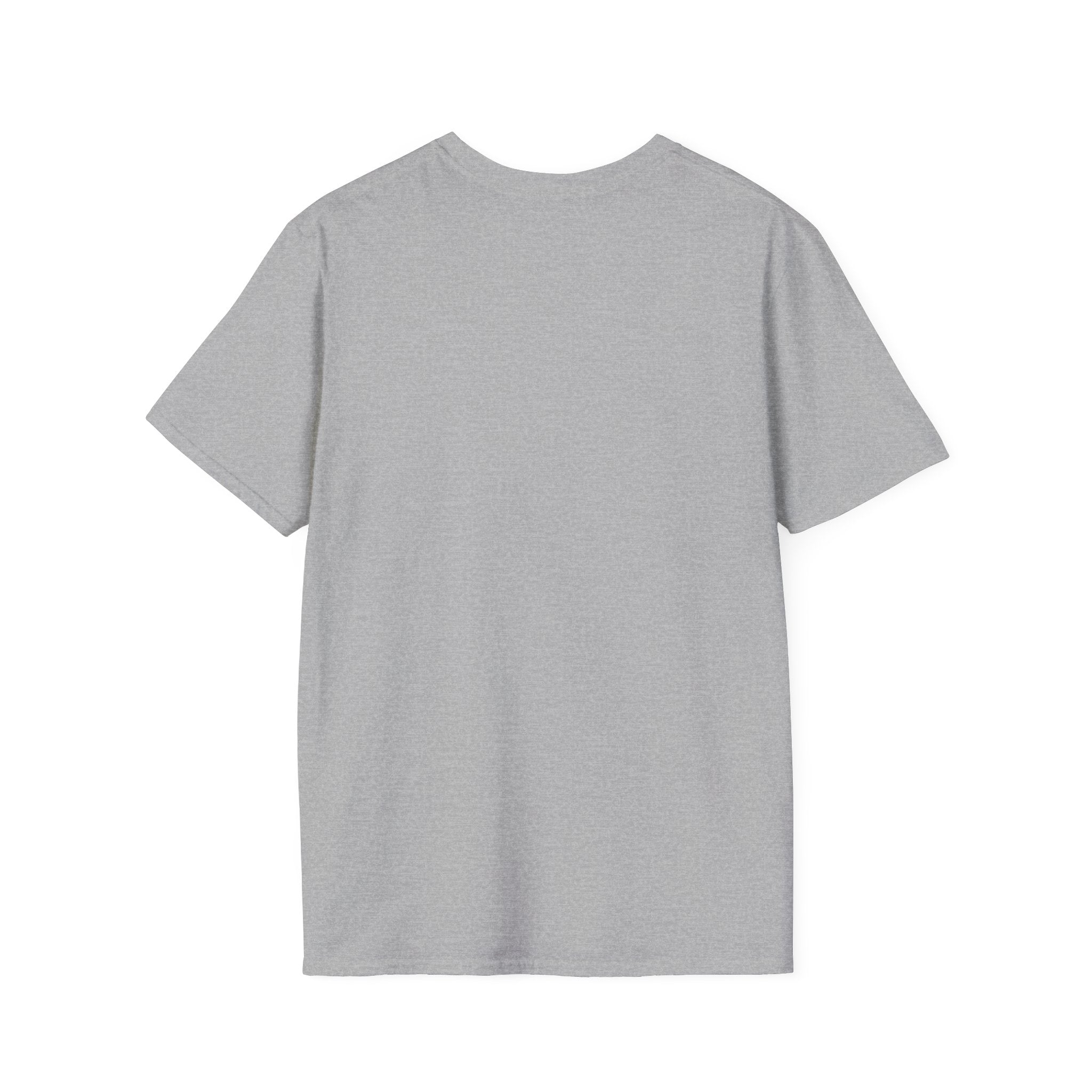 Floral "Rain Creates the Most Beautiful Blossoms" T-Shirt