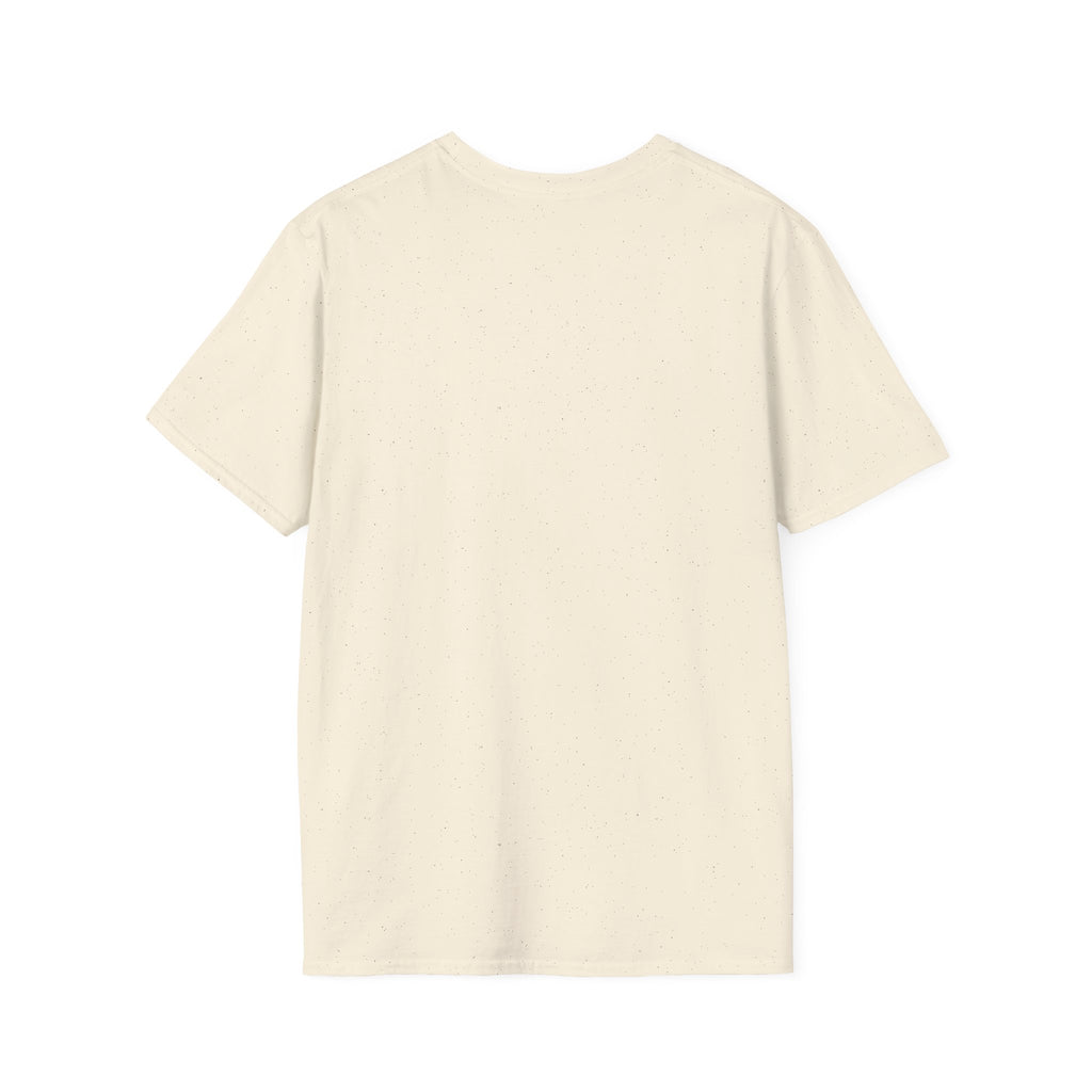 Floral "Rain Creates the Most Beautiful Blossoms" T-Shirt