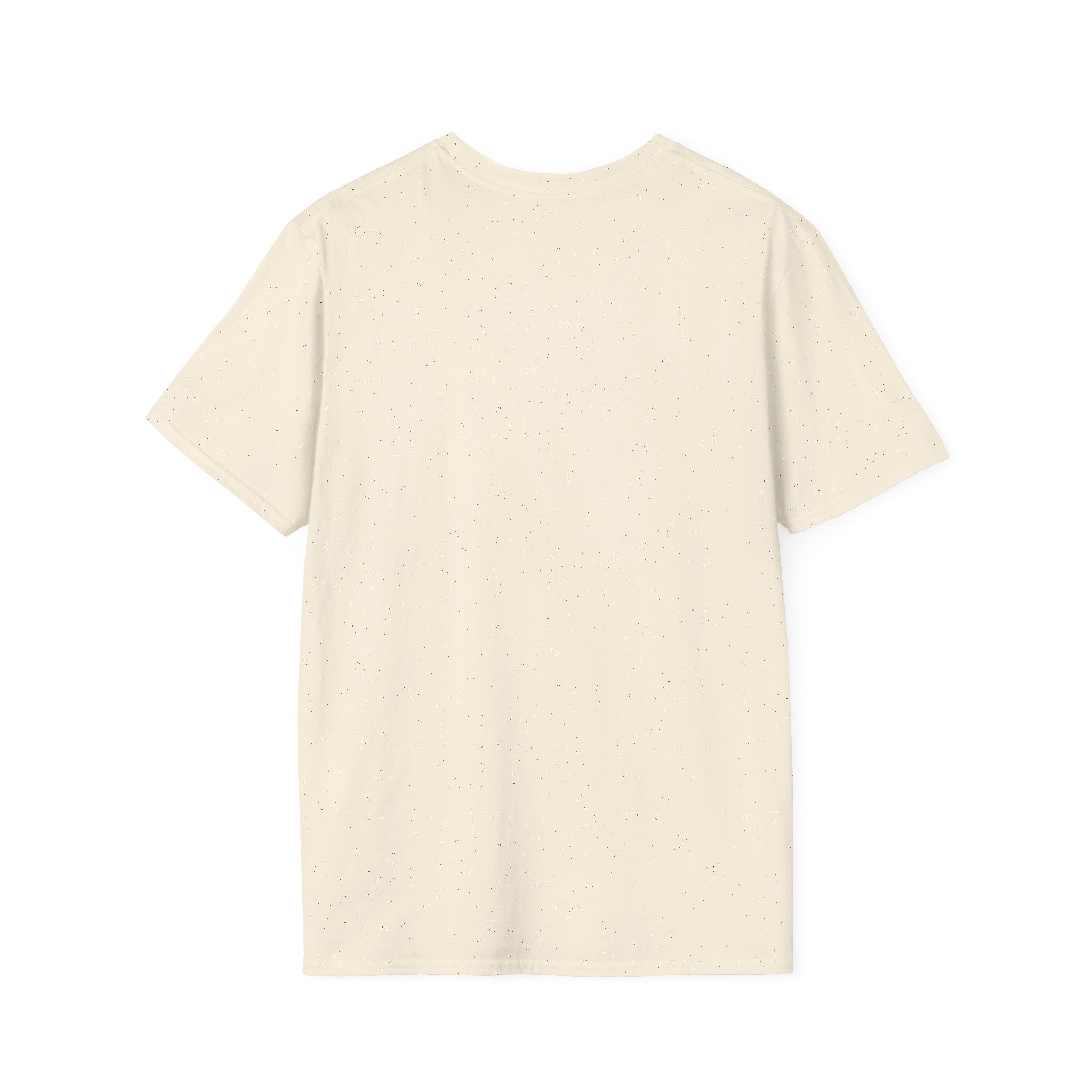 Floral "Rain Creates the Most Beautiful Blossoms" T-Shirt