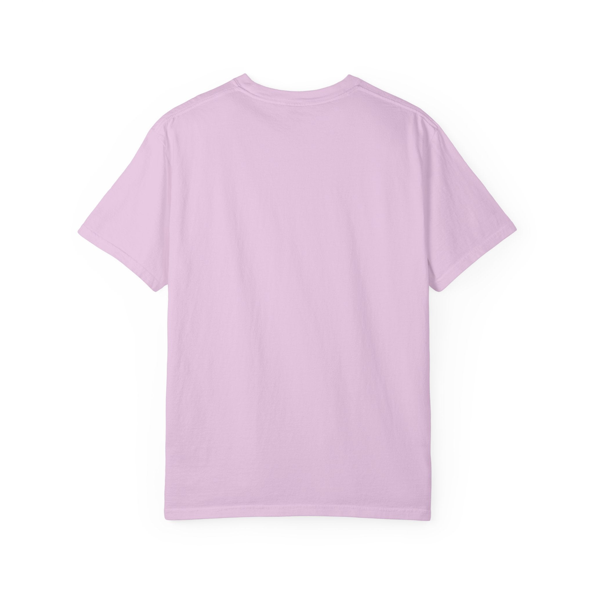 Homemaker Era T-Shirt — Vintage Baking & Cozy Homelife Graphic Tee