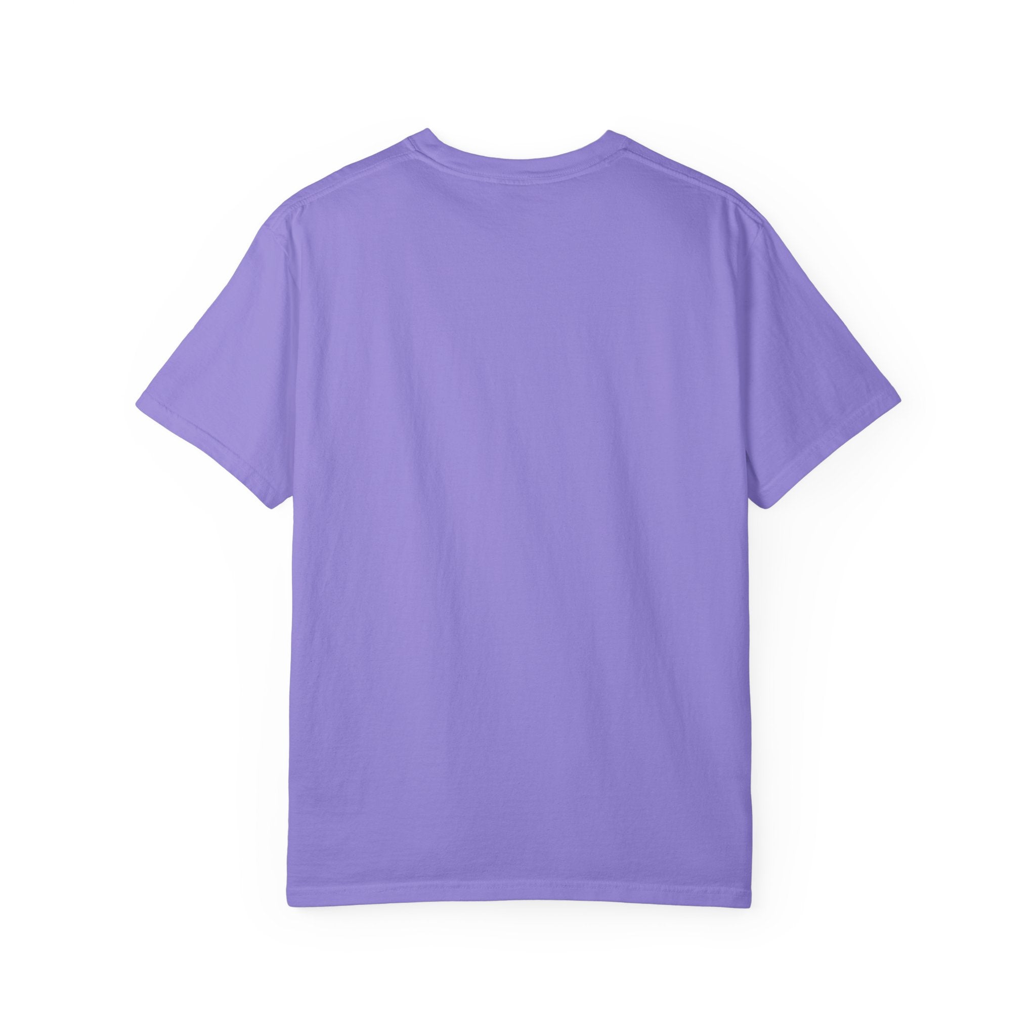 Rescue Animals T-Shirt — "Cool People Rescue Animals" Cute Pet Rescue Tee