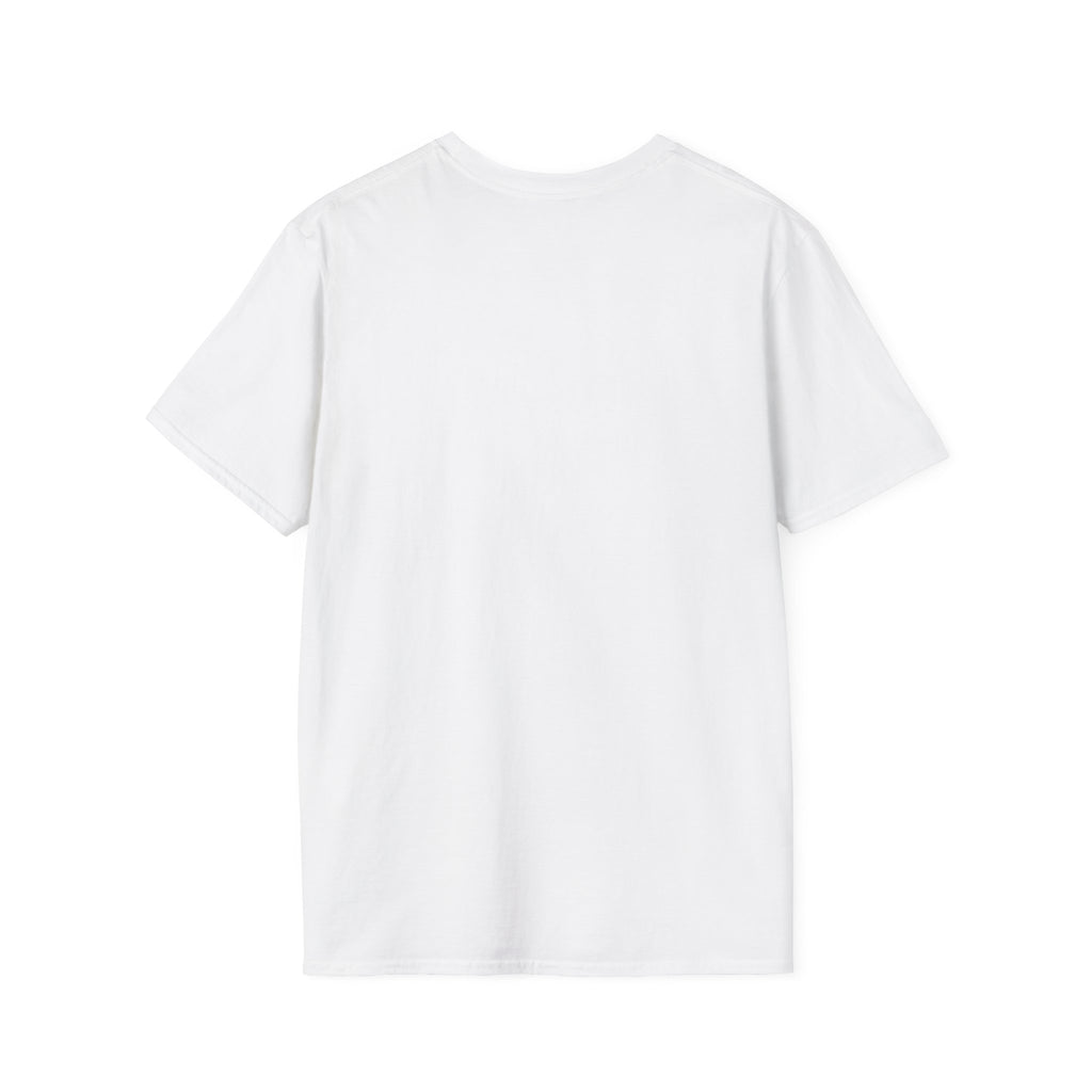 Floral "Rain Creates the Most Beautiful Blossoms" T-Shirt