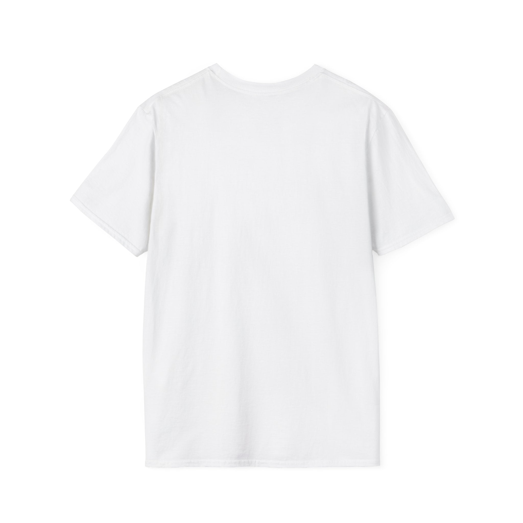 Floral "Rain Creates the Most Beautiful Blossoms" T-Shirt
