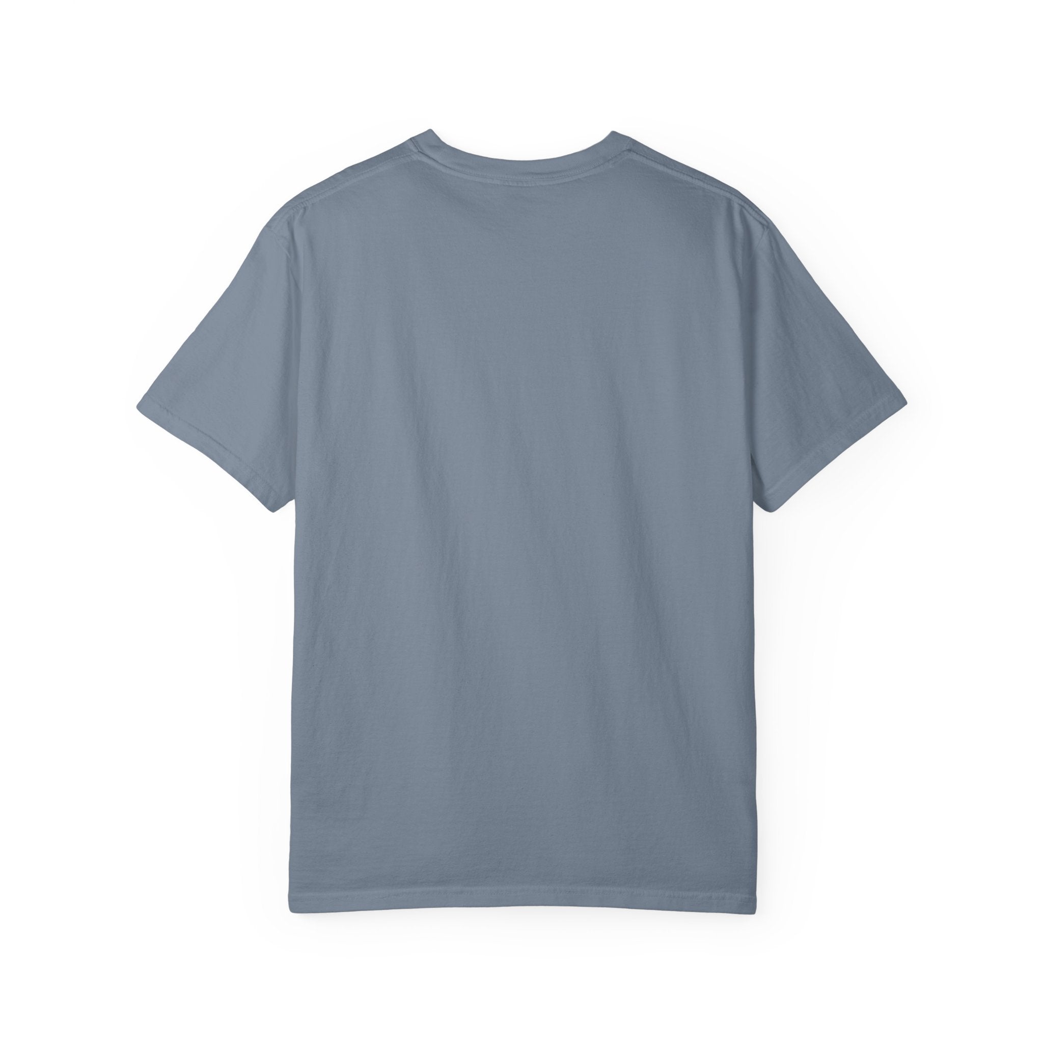 Homemaker Era T-Shirt — Vintage Baking & Cozy Homelife Graphic Tee