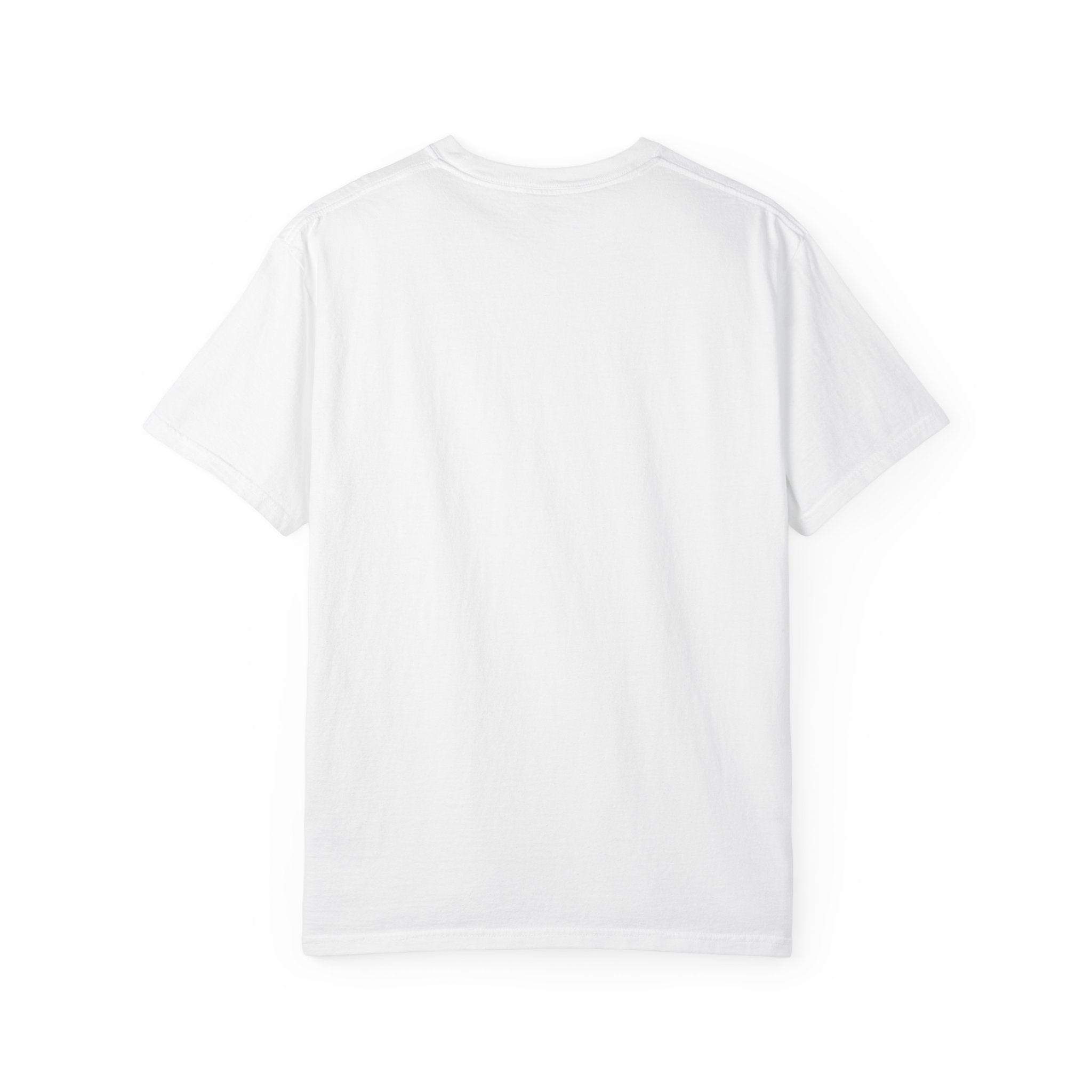 Mama Era Leopard Print T‑Shirt — "in my mama era" Casual Mom Tee