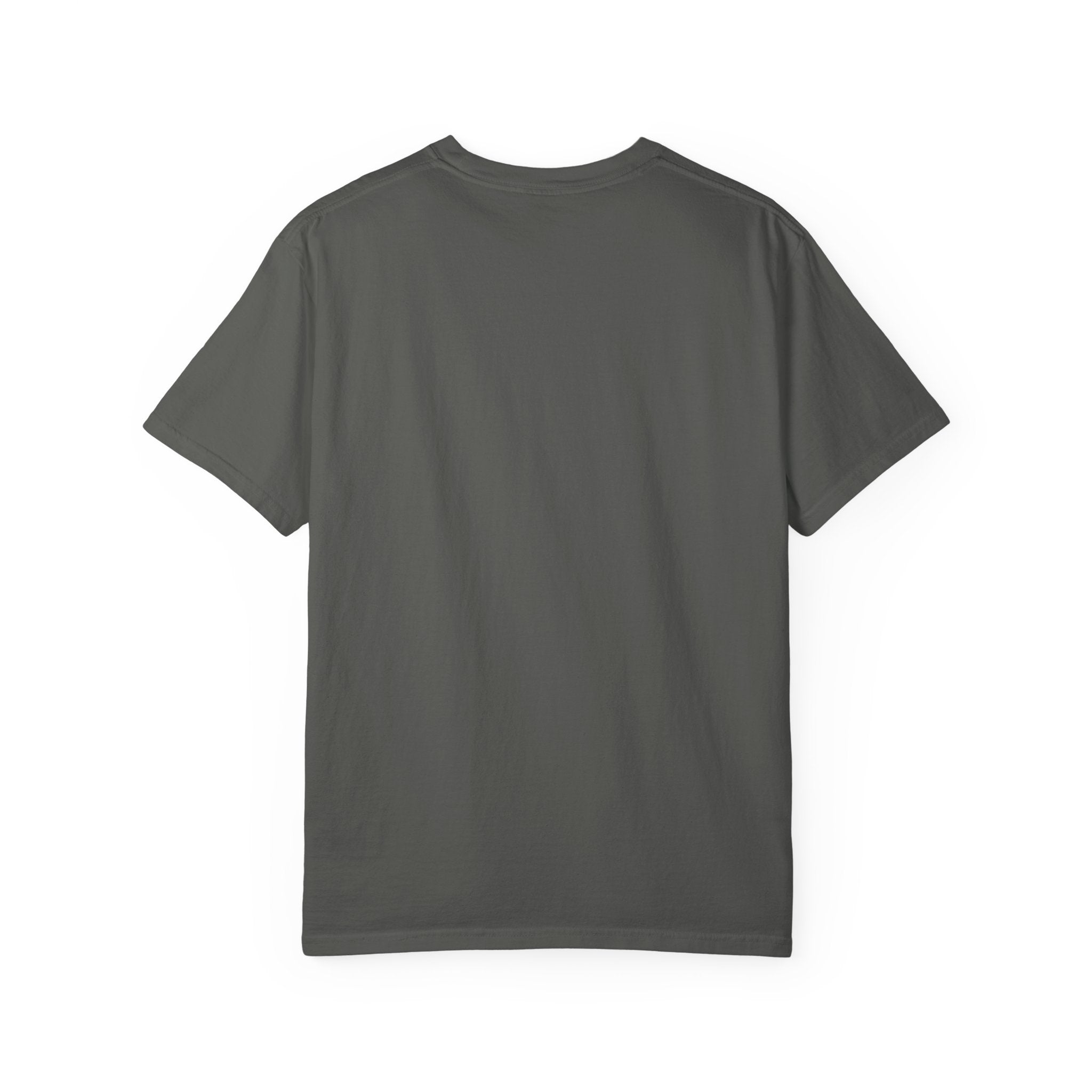 Homemaker Era T-Shirt — Vintage Baking & Cozy Homelife Graphic Tee