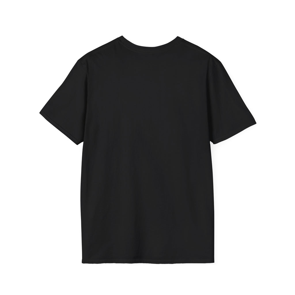 Floral "Rain Creates the Most Beautiful Blossoms" T-Shirt