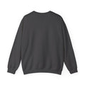 Garden Mama Crewneck Sweatshirt — Floral Cottagecore Gardening Gift