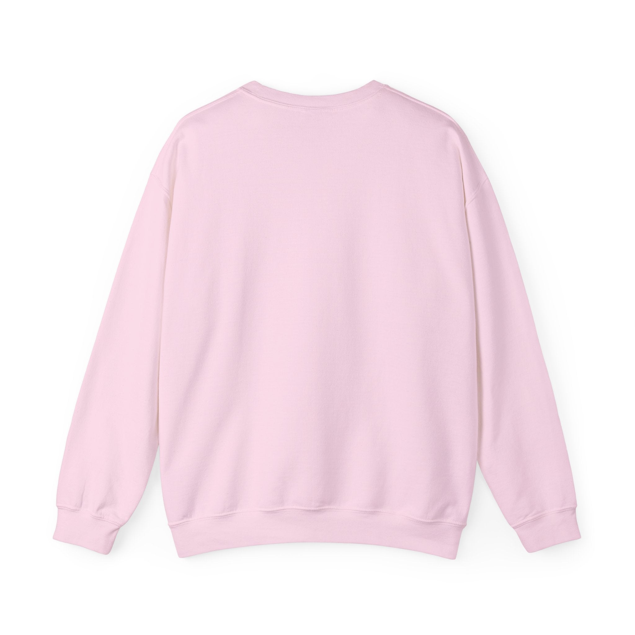 Garden Mama Crewneck Sweatshirt — Floral Cottagecore Gardening Gift